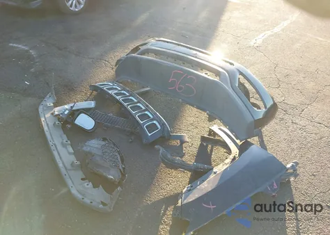 2018 Jeep Compass Altitude Fwd z USA, uszkodzony, nr VIN 3C4NJCBB0JT502028